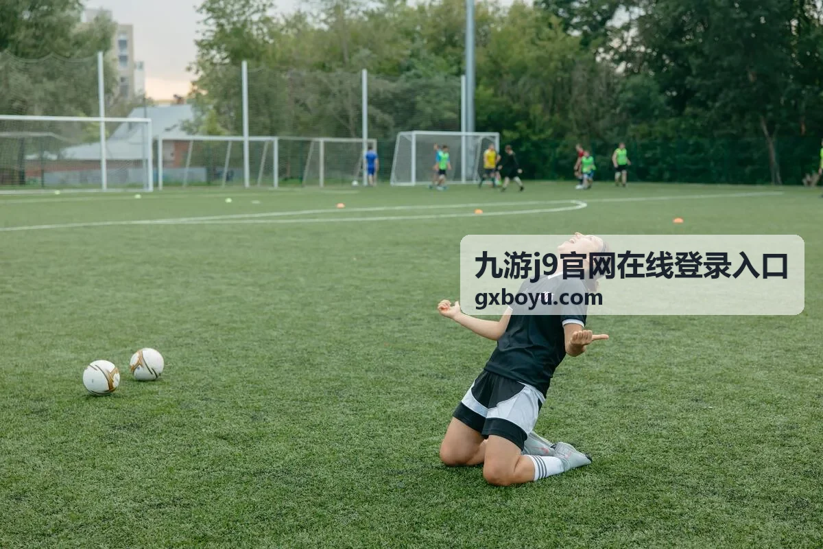九游j9官网在线登录入口帮助反馈截图